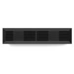 Seagate One Touch Hub 8TB External Hard Drive
