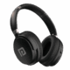 Portronics Muffs M3 Over Ear Headphones