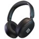 Portronics Muffs M5 Over Ear Hybrid ANC Bluetooth Headphone with Upto 50 Hours Playtime, Quad Mic, Transparency Mode, Gaming/Music Mode, BT V5.3,