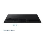 Samsung 22 Inch Full HD IPS Monitor 100Hz (LS22F320GAWXXL)