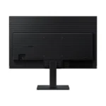 Samsung 22 Inch Full HD IPS Monitor 100Hz (LS22F320GAWXXL)