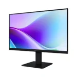 Samsung 22 Inch Full HD IPS Monitor 100Hz (LS22F320GAWXXL)
