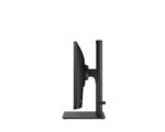 Samsung 24 Inch FHD IPS Monitor 100Hz USB-C & LAN Port (LS24F430UAWXXL)