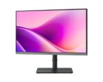 Samsung 24 Inch FHD IPS Monitor 100Hz USB-C & LAN Port (LS24F430UAWXXL)