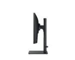 Samsung 24 Inch FHD IPS Monitor 100Hz USB-C & LAN Port (LS24F430UAWXXL)