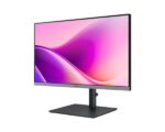 Samsung 24 Inch FHD IPS Monitor 100Hz USB-C & LAN Port (LS24F430UAWXXL)