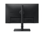 Samsung 24 Inch FHD IPS Monitor 100Hz USB-C & LAN Port (LS24F430UAWXXL)