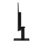 Samsung 24 Inch Full HD IPS Monitor 100Hz (LS24D300GAWXXL)