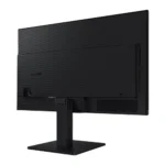 Samsung 24 Inch Full HD IPS Monitor 100Hz (LS24D300GAWXXL)