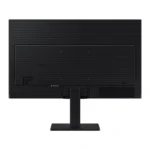 Samsung 24 Inch Full HD IPS Monitor 100Hz (LS24D300GAWXXL)