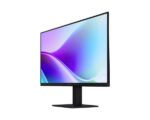Samsung 24 Inch Full HD IPS Monitor 100Hz (LS24F320GAWXXL)