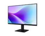 Samsung 24 Inch Full HD IPS Monitor 100Hz (LS24F320GAWXXL)
