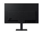 Samsung 24 Inch Full HD IPS Monitor 100Hz (LS24F320GAWXXL)