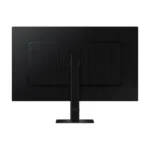 Samsung 27 Inch 4K UHD ViewFinity S7 Monitor (LS27D700EAWXXL)