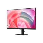 Samsung 27 Inch 4K UHD ViewFinity S7 Monitor (LS27D700EAWXXL)