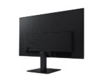 Samsung 27 Inch Full HD IPS Monitor 120Hz Borderless Display
