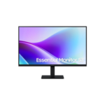 Samsung 27 Inch Full HD IPS Monitor 120Hz Borderless Display
