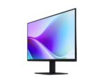 Samsung 27 Inch Full HD IPS Monitor 120Hz Borderless Display