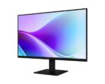 Samsung 27 Inch Full HD IPS Monitor 120Hz Borderless Display