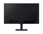 Samsung 27 Inch Full HD IPS Monitor 120Hz Borderless Display