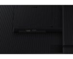Samsung 32 Inch 4K UHD ViewFinity S7 Monitor with HDR10 LS32D700EBWXXL