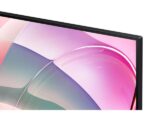 Samsung 32 Inch 4K UHD ViewFinity S7 Monitor with HDR10 LS32D700EBWXXL