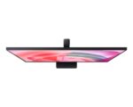Samsung 32 Inch 4K UHD ViewFinity S7 Monitor with HDR10 LS32D700EBWXXL