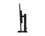 Samsung 32 Inch 4K UHD ViewFinity S7 Monitor with HDR10 LS32D700EBWXXL