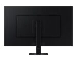 Samsung 32 Inch 4K UHD ViewFinity S7 Monitor with HDR10 LS32D700EBWXXL