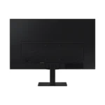 Samsung Essential S3 27 Inch Full HD IPS Monitor 100Hz (LS27D300GAWXXL) Samsung Essential S3 27 Inch Full HD IPS Monitor 100Hz (LS27D300GAWXXL)