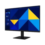 Samsung Essential S3 27 Inch Full HD IPS Monitor 100Hz (LS27D300GAWXXL) Samsung Essential S3 27 Inch Full HD IPS Monitor 100Hz (LS27D300GAWXXL)