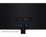 Samsung Essential S3 32 Inch FHD VA Gaming Monitor 100Hz (LS32D390GAWXXL)