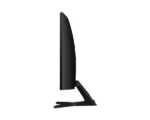 Samsung Essential S3 32 Inch FHD VA Gaming Monitor 100Hz (LS32D390GAWXXL)