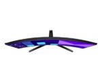 Samsung Essential S3 32 Inch FHD VA Gaming Monitor 100Hz (LS32D390GAWXXL)