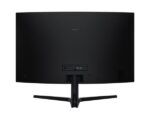 Samsung Essential S3 32 Inch FHD VA Gaming Monitor 100Hz (LS32D390GAWXXL)