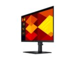 Samsung Essential S4 27 Inch FHD IPS Gaming Monitor 100Hz (LS27D400GAWXXL)