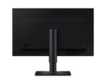 Samsung Essential S4 27 Inch FHD IPS Gaming Monitor 100Hz (LS27D400GAWXXL)