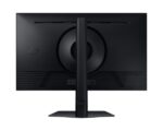 Samsung LS27FG502EWXXL Odyssey G5 27-Inch QHD Monitor