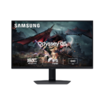 Samsung LS27FG502EWXXL Odyssey G5 27-Inch QHD Monitor