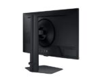 Samsung LS27FG502EWXXL Odyssey G5 27-Inch QHD Monitor