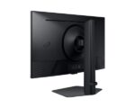 Samsung LS27FG502EWXXL Odyssey G5 27-Inch QHD Monitor