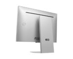 Samsung LS27FG900XWXXL Odyssey 3D G90XF 27-Inch UHD Gaming Monitor