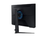 Samsung LS32CG510EWXXL 32-Inch 165Hz Gaming Monitor