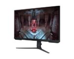 Samsung LS32CG510EWXXL 32-Inch 165Hz Gaming Monitor