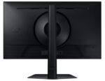 Samsung LS32FG502EWXXL Odyssey G5 32-Inch QHD IPS 180Hz Gaming Monitor
