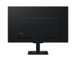 Samsung M5 27 Inch Full HD Smart Monitor (LS27FM500EWXXL)