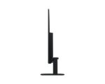 Samsung M5 32 Inch Full HD Smart Monitor 4ms (LS32FM500EWXXL)