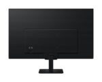 Samsung M5 32 Inch Full HD Smart Monitor 4ms (LS32FM500EWXXL)
