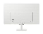Samsung M5 32 Inch Full HD Smart Monitor (LS32FM501EWXXL)