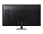 Samsung M7 43 Inch 4K UHD Smart Monitor 60Hz with VA Panel (LS43FM700UWXXL)
